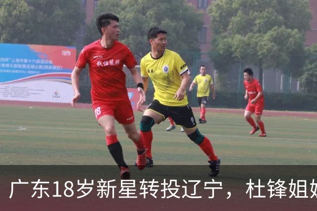 广东18岁新星转投辽宁，杜锋姐姐当选篮协副会长，2后卫试训新疆，广厦外援接受归化